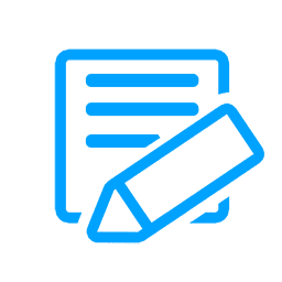 Временная Регистрация в Майкопе Временная Прописка в Майкопе