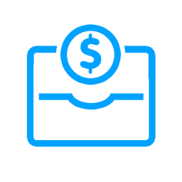 Временная Регистрация в Майкопе Временная Прописка в Майкопе